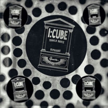 Music: Double Pack (Vinyl, VER120)