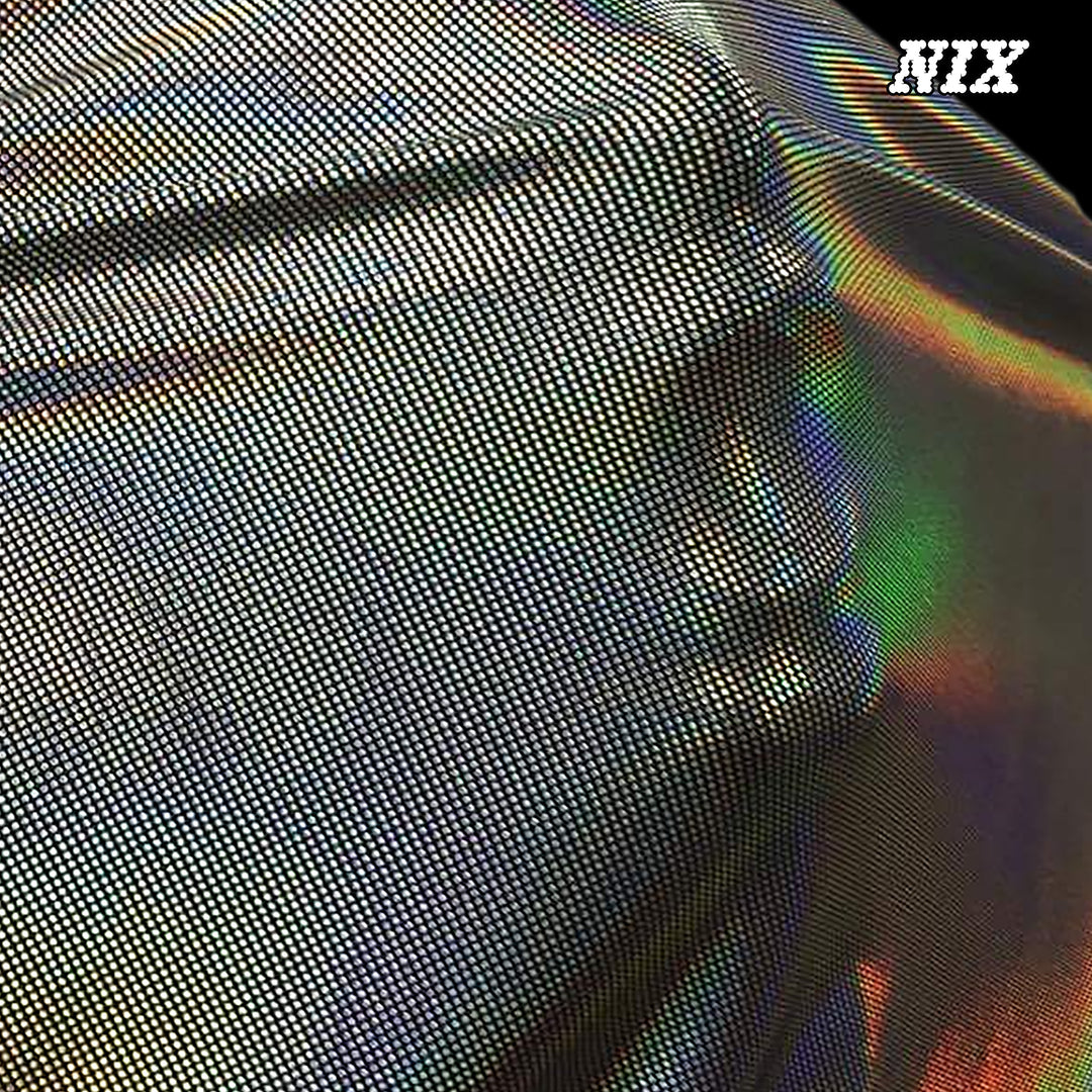 Music: Tears In Berghain EP (Vinyl, NIX004)
