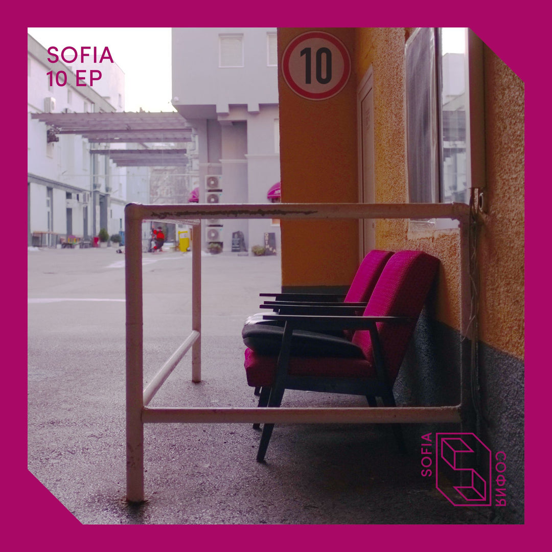 Sofia 10