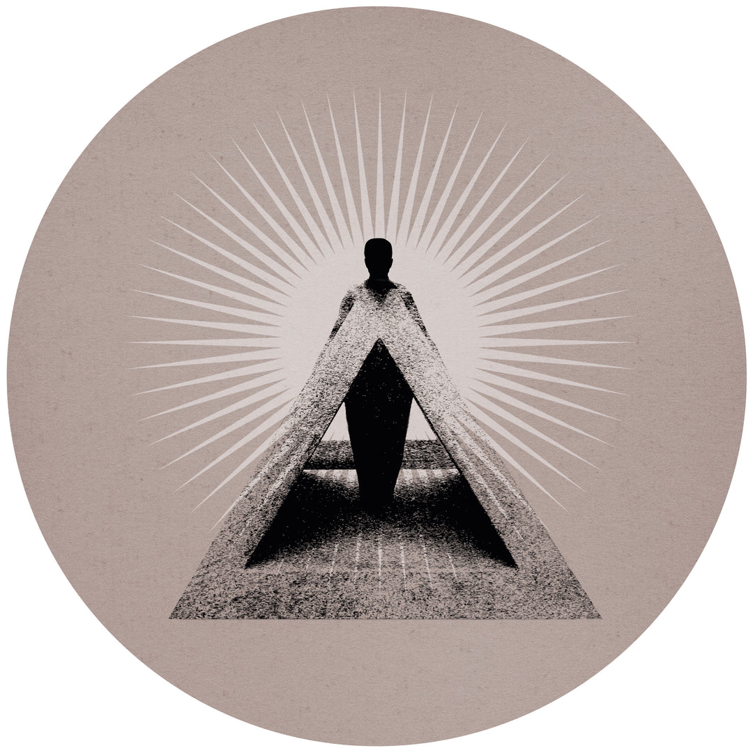 Just (Remixes)