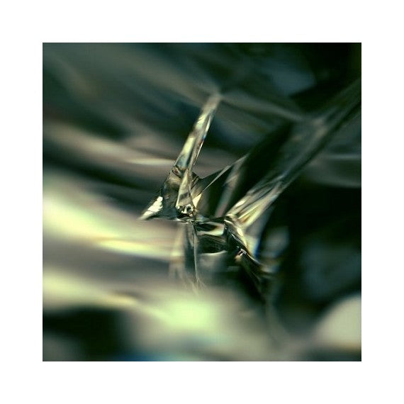 Music: A.I. Talk EP (Vinyl, TAU009)
