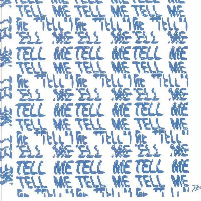 Tell Me