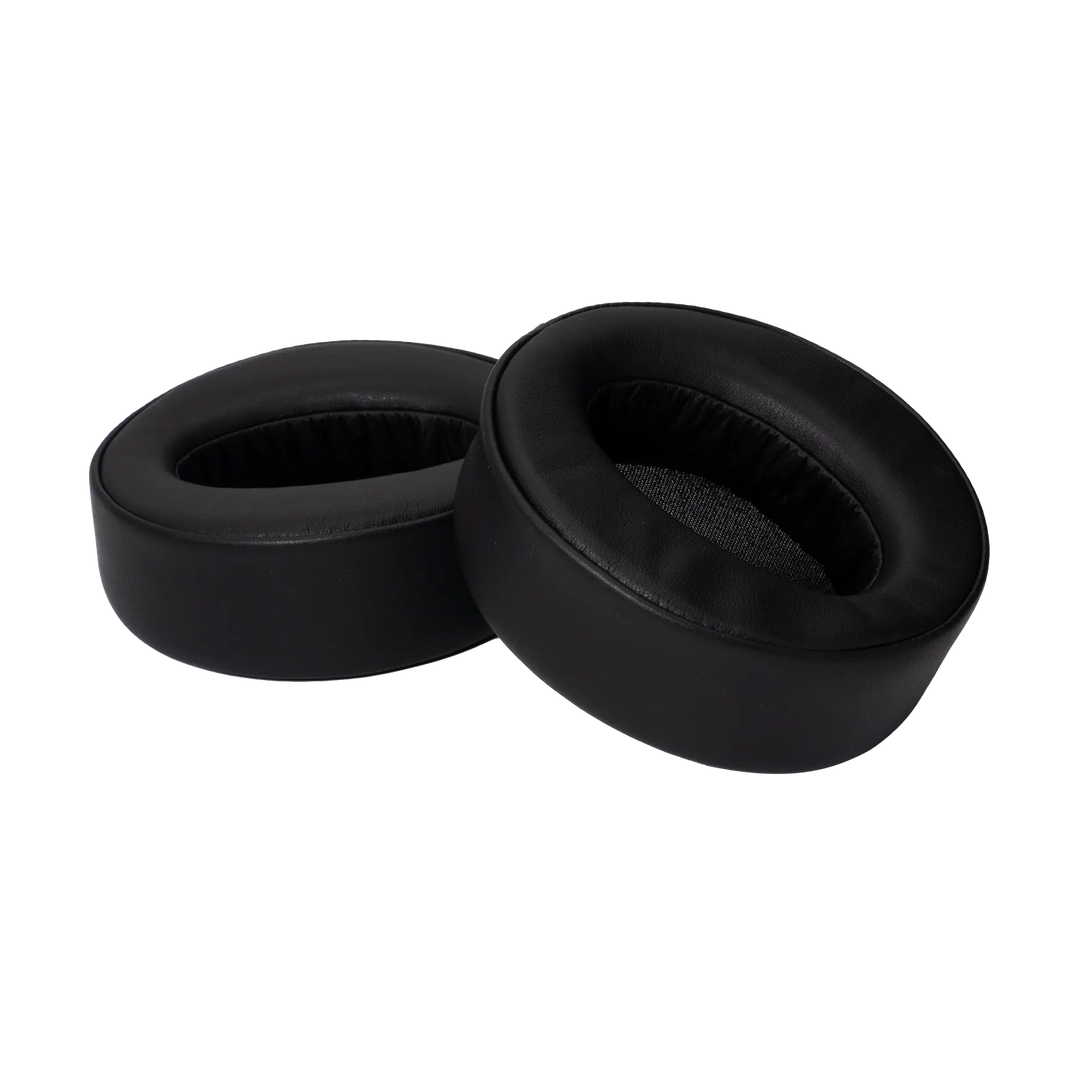 Phonon - Ear Pad 02 Luxury