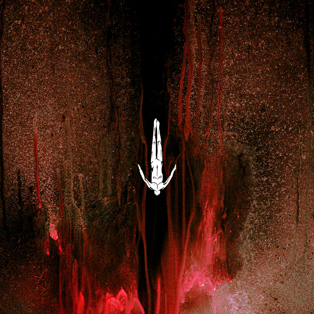 Music: Wander To Hell (Vinyl, AL002)