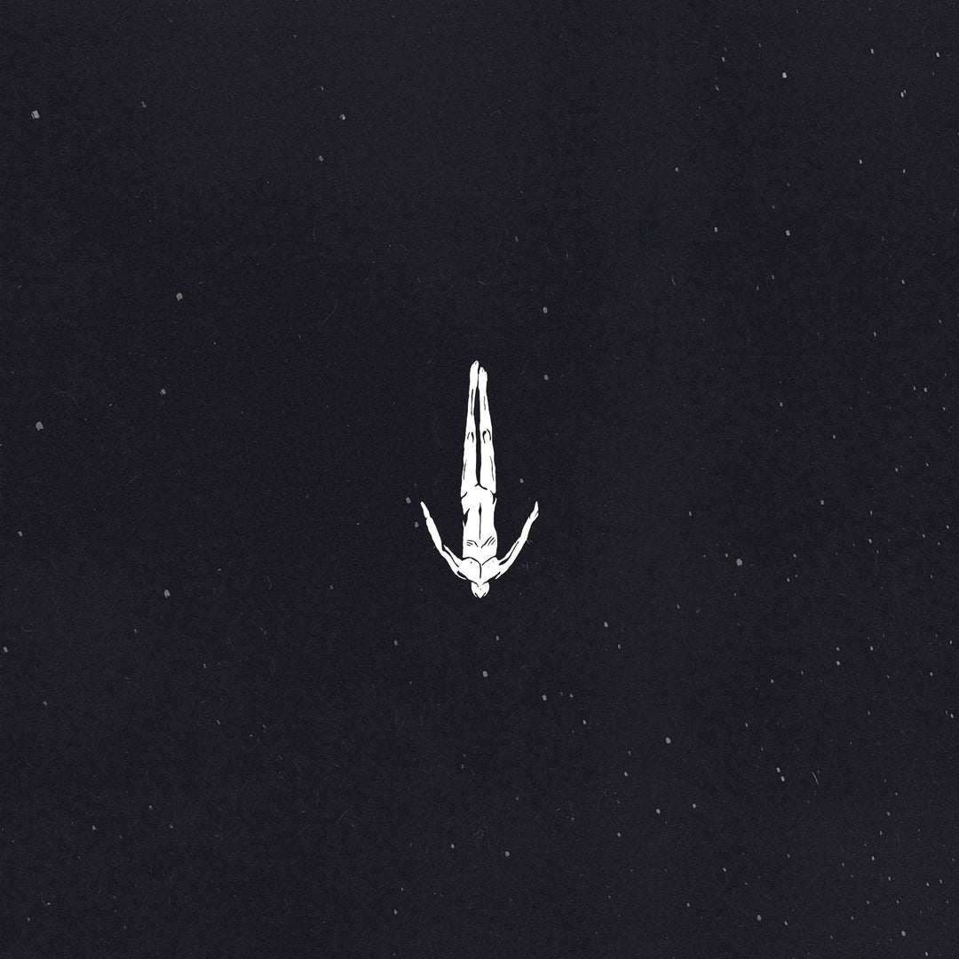 Music: Realm of Consciousness (Vinyl, AL001LP)