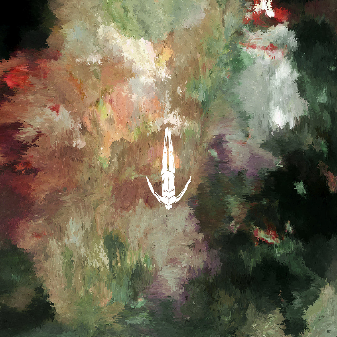 Music: Miracle Of The Rose EP (Vinyl, AL025)