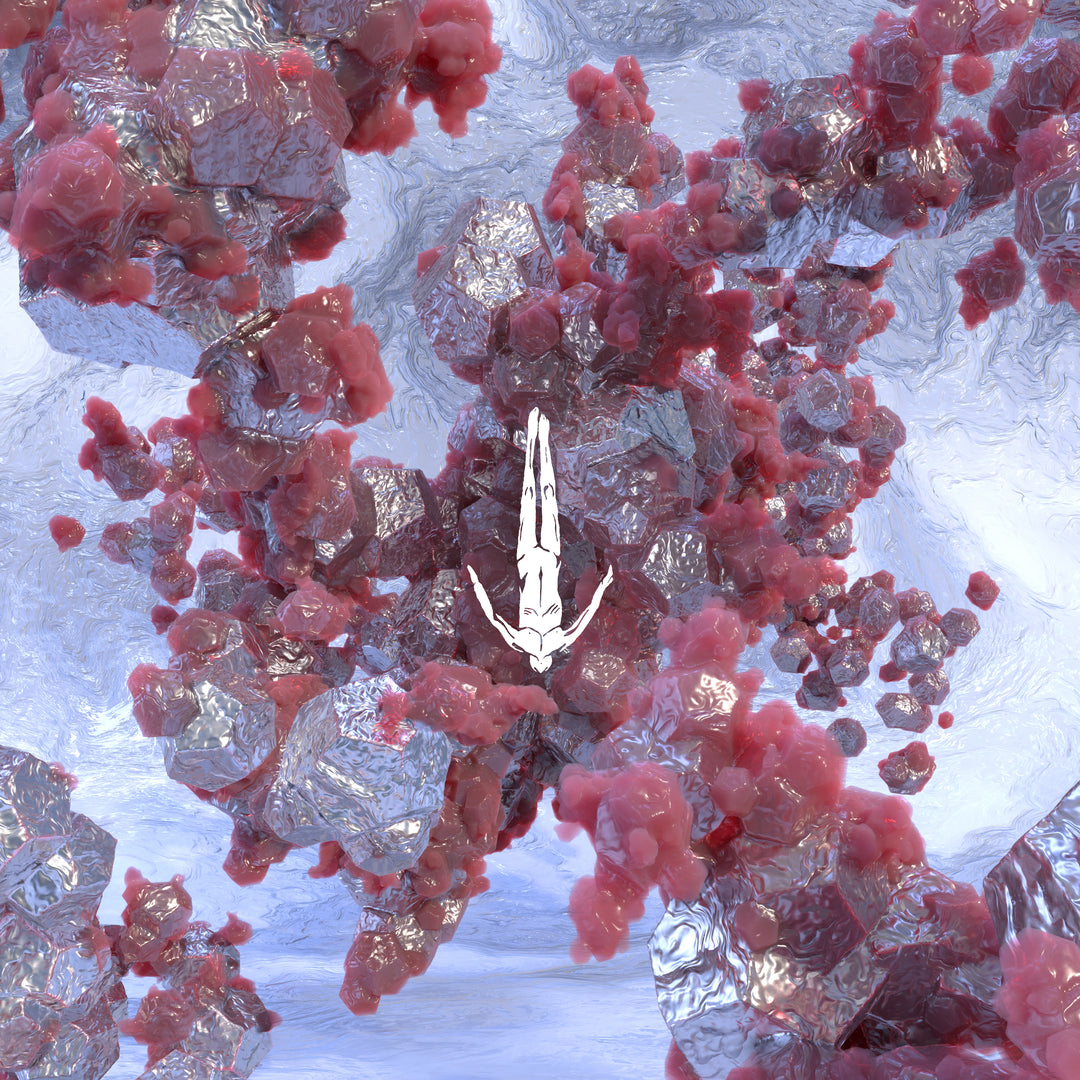 Music: Boavista (Vinyl, AL054)