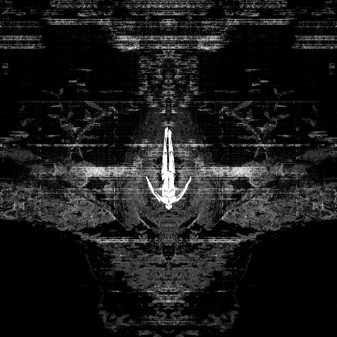 Music: The Antidote (Vinyl, AL092)