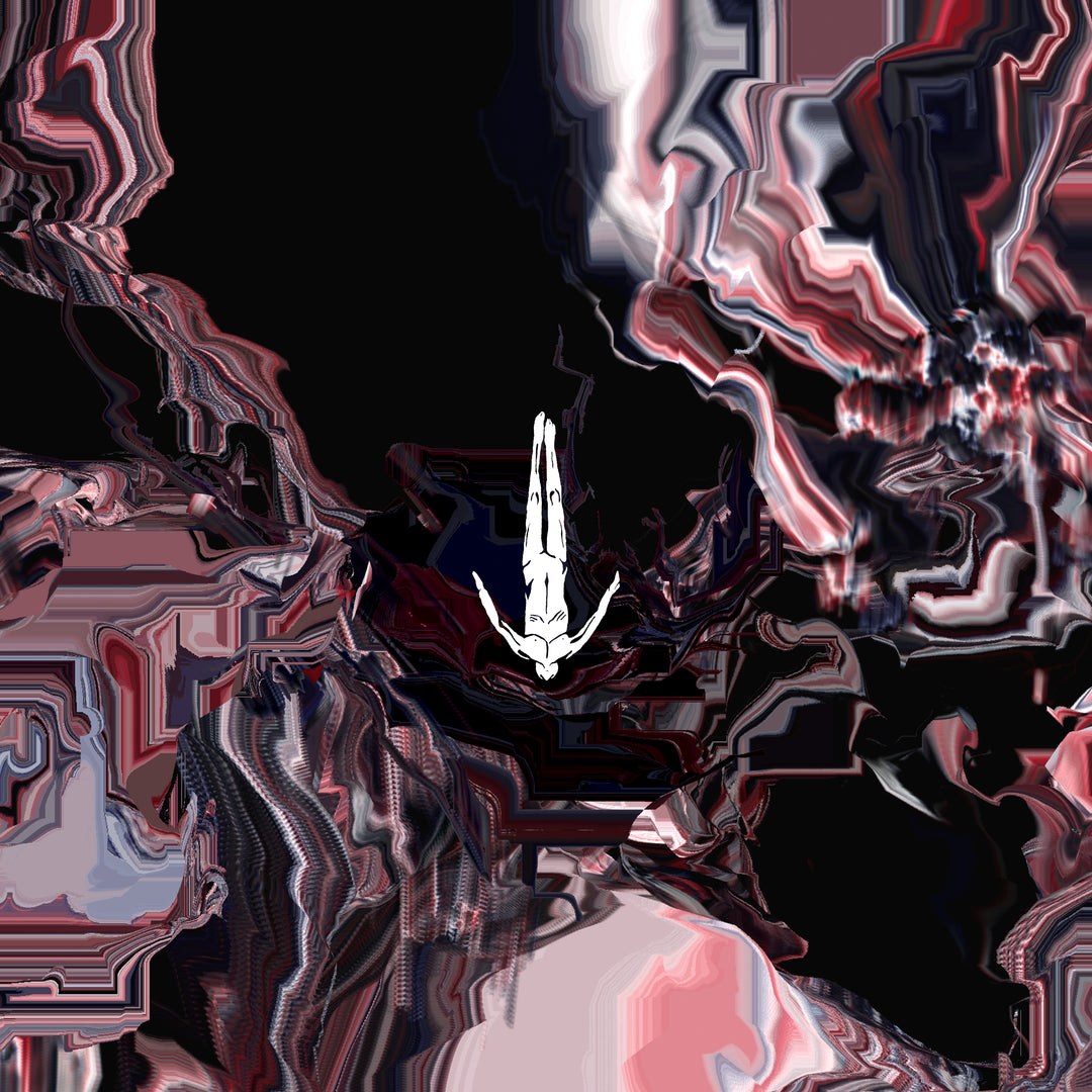 Music: New Era EP (Vinyl, AL049)