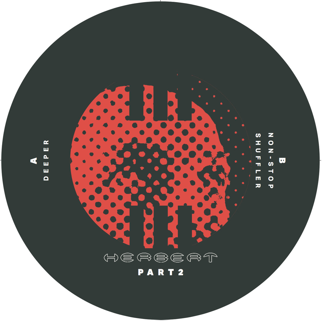 Music: Reissues Part 2 (Vinyl, ACJ110RP)