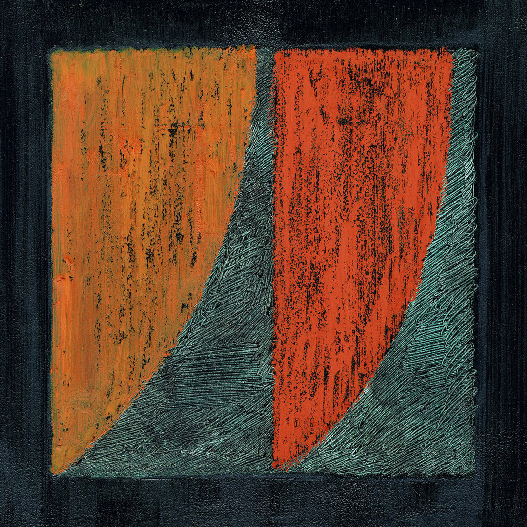 Music: Joy (Vinyl, 17STEPSLP001)
