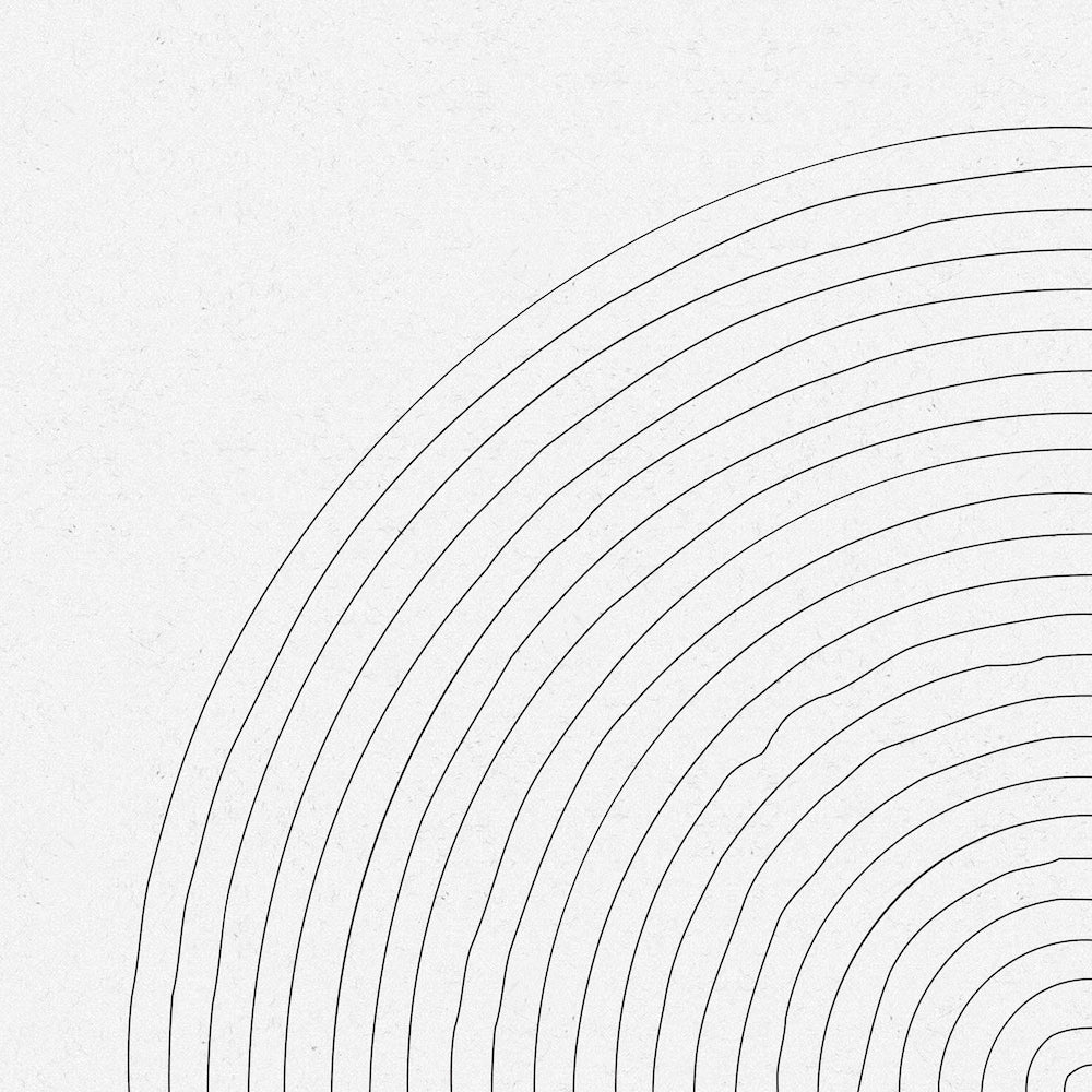 Music: fatplastics13 (Vinyl, fatplastics013)