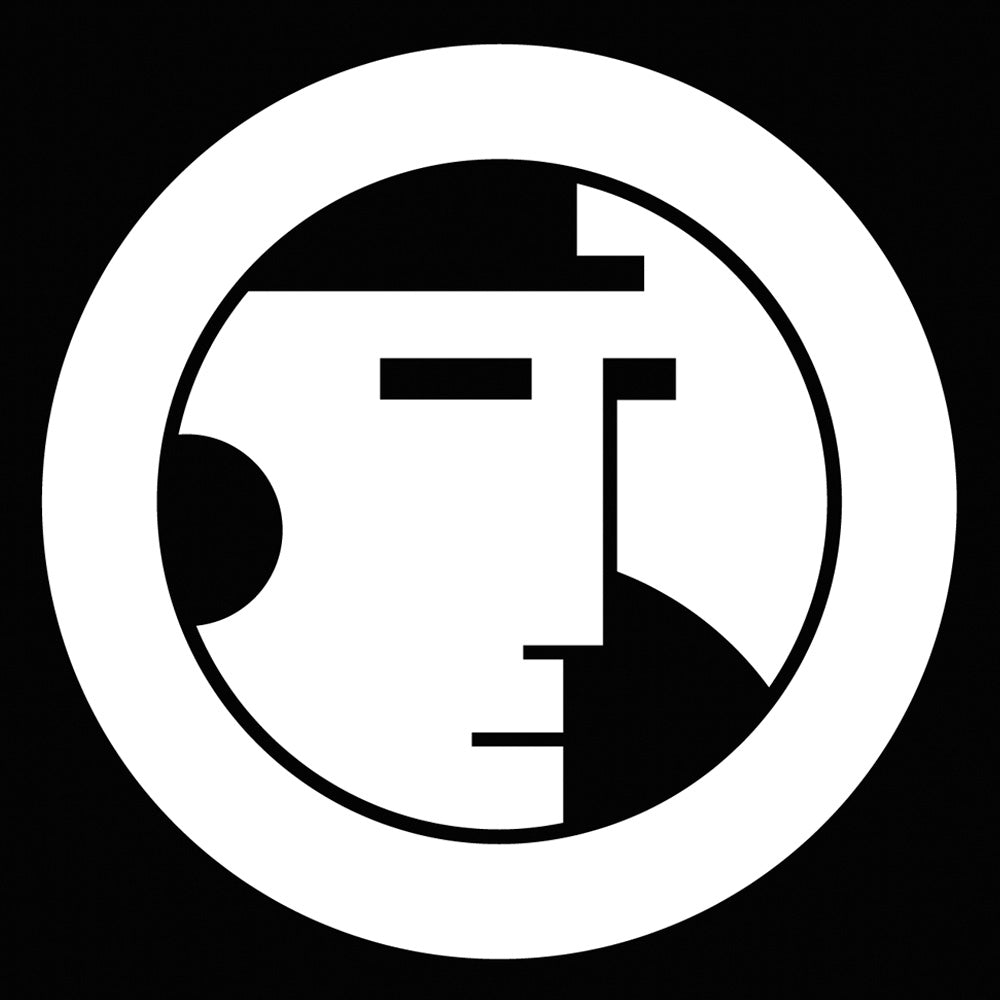 Music: Tough, Cheap and Real EP (Vinyl, BANLIEUE01)