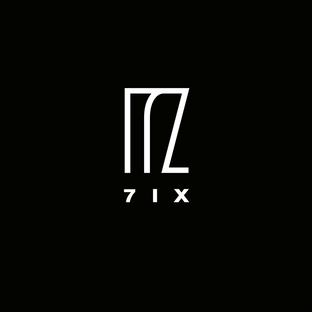 Music: 7IX (Vinyl, IfZ 7IX)