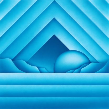 Music: Lollipop (i:cube & Dream 2 Science Rmxs) (Vinyl, IFEEL046)