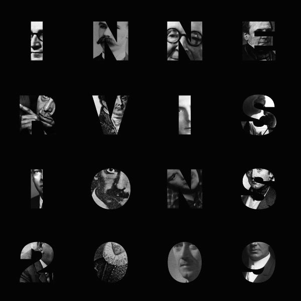 Fuse (Âme & Dixon Mixes) EP
