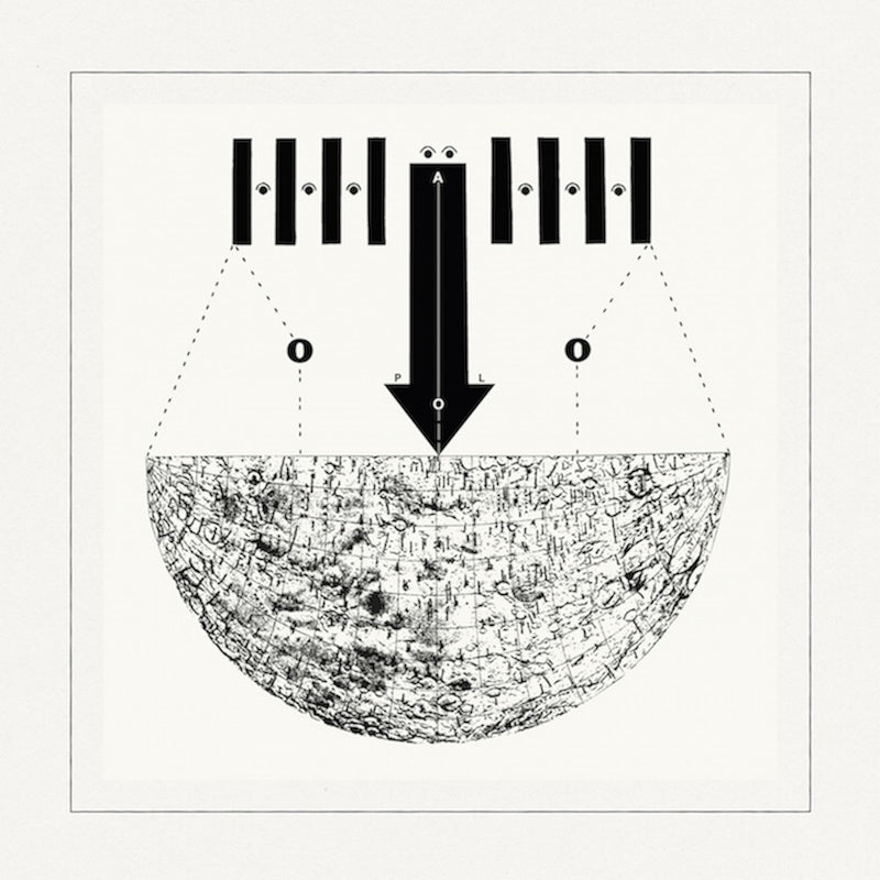 Music: Trivia EP (Vinyl, IV58)