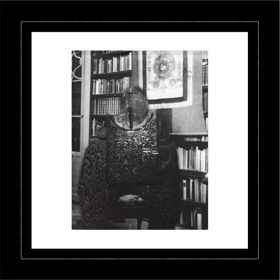 Music: Moorthon EP (Vinyl, IV63)