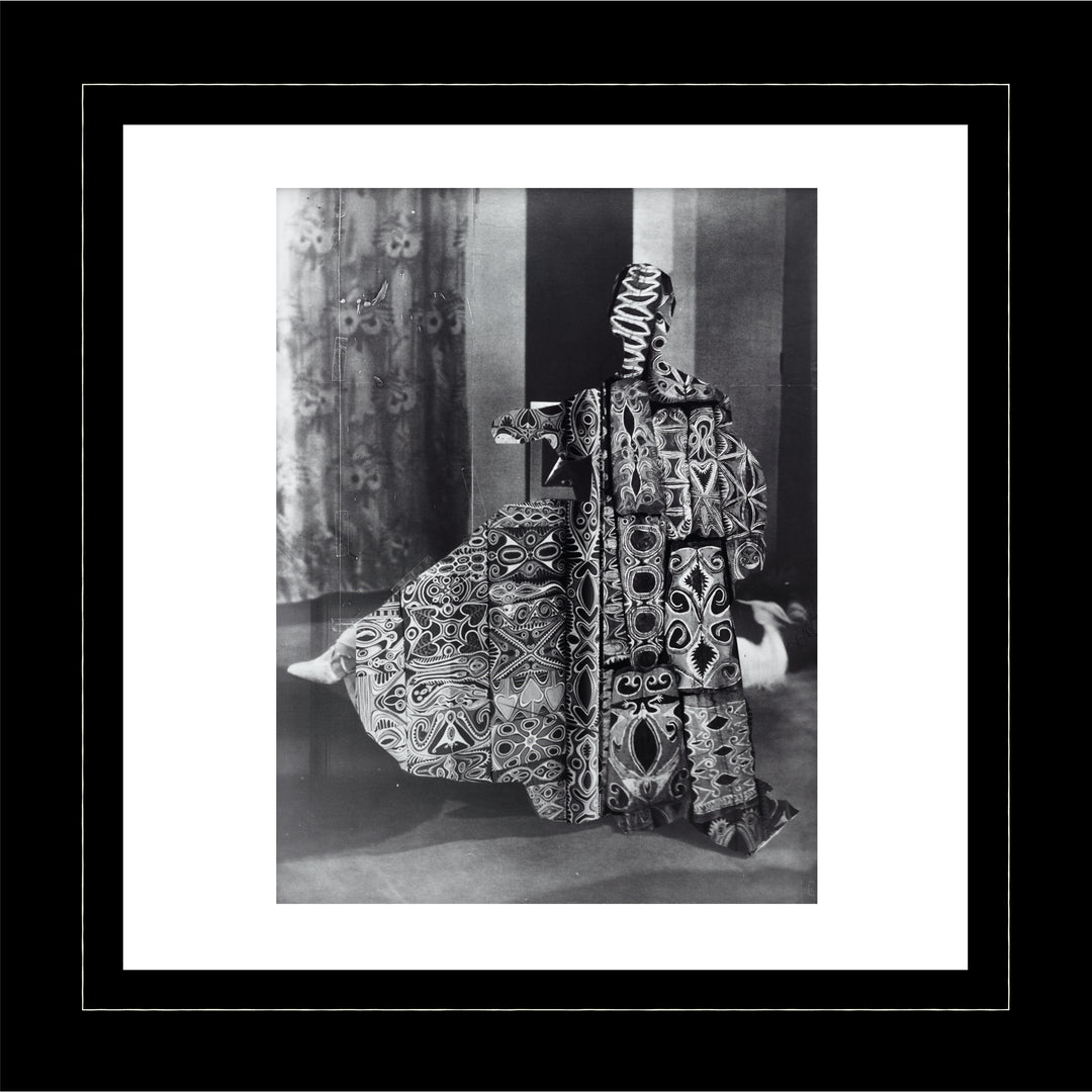 Music: Running Hot EP (Vinyl, IV64)