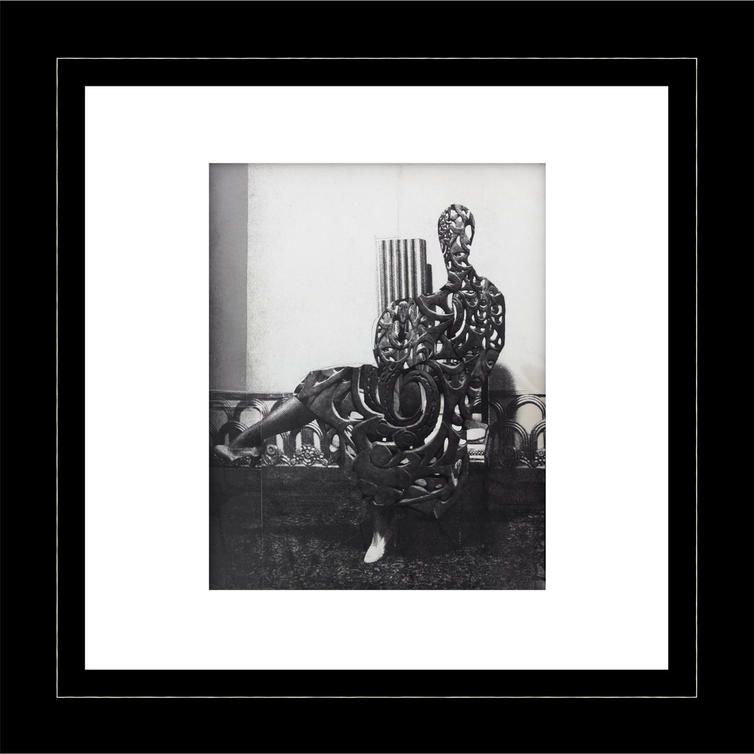 Music: Silver Siding EP (Vinyl, IV66)