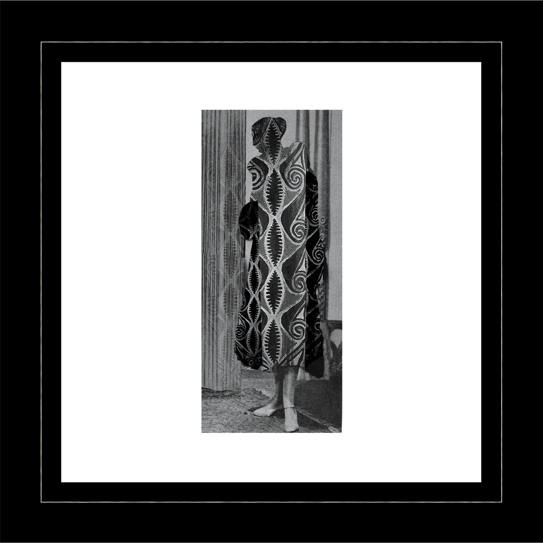 Music: Florista EP (Vinyl, IV69)