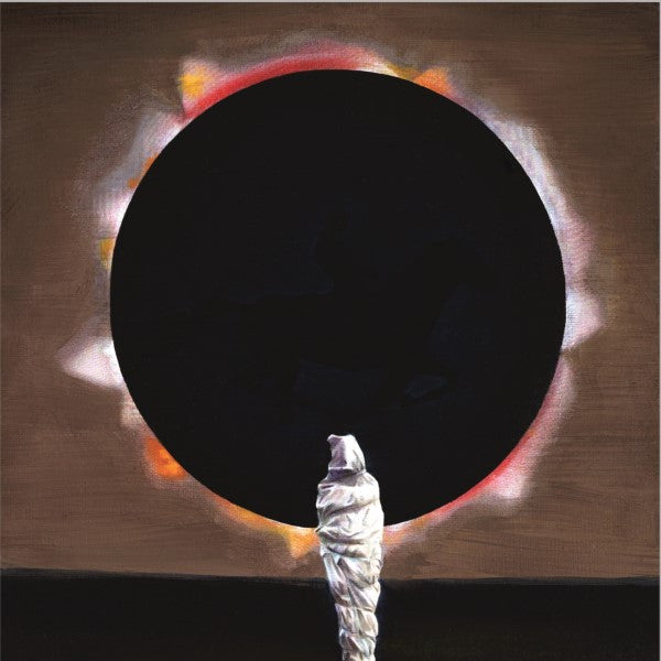 Music: Steppenrobotters Polyvisionen (Vinyl, HGHLF021)