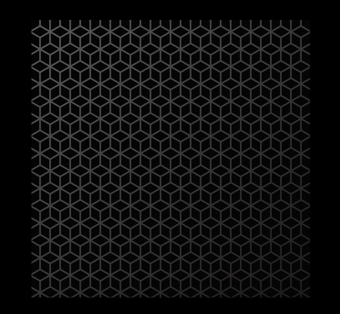 Music: Lunar Phases (Vinyl, LLN001)