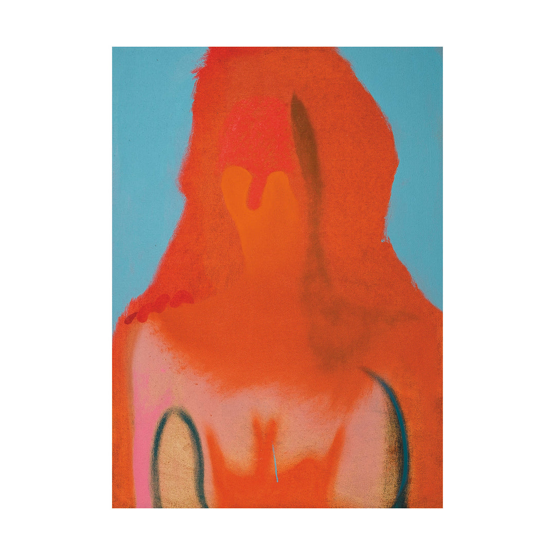Music: Lefty (Vinyl, Noorden / TwelveNine)