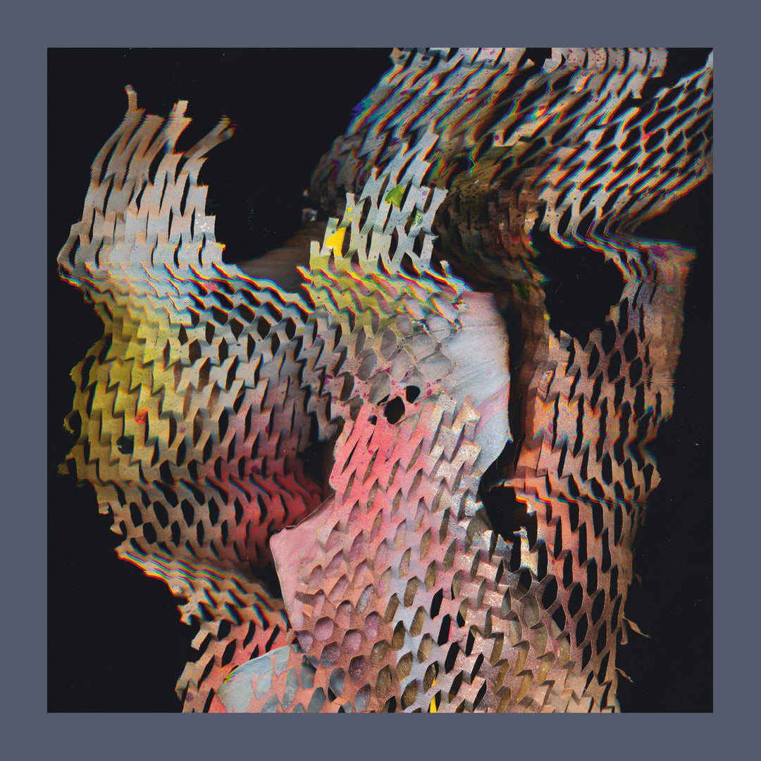 Music: Live and Love EP (Vinyl, SIAMESE028)
