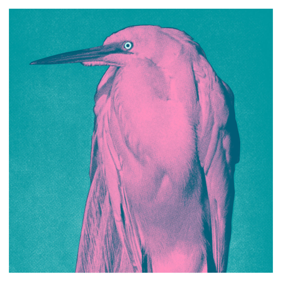 Music: Got Needs EP (Vinyl, SoHaSo 021)
