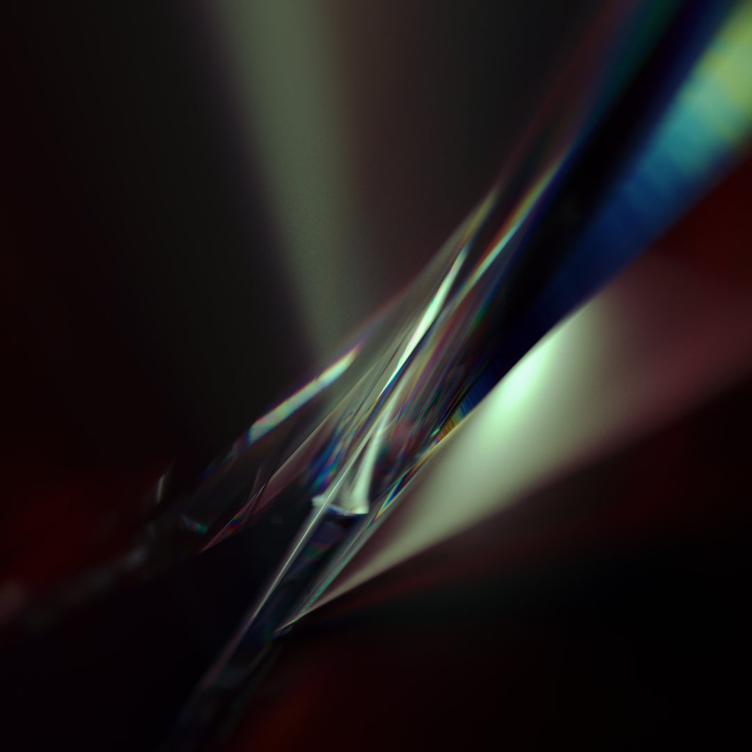 Music: Kosmos EP (Vinyl, TAU006)