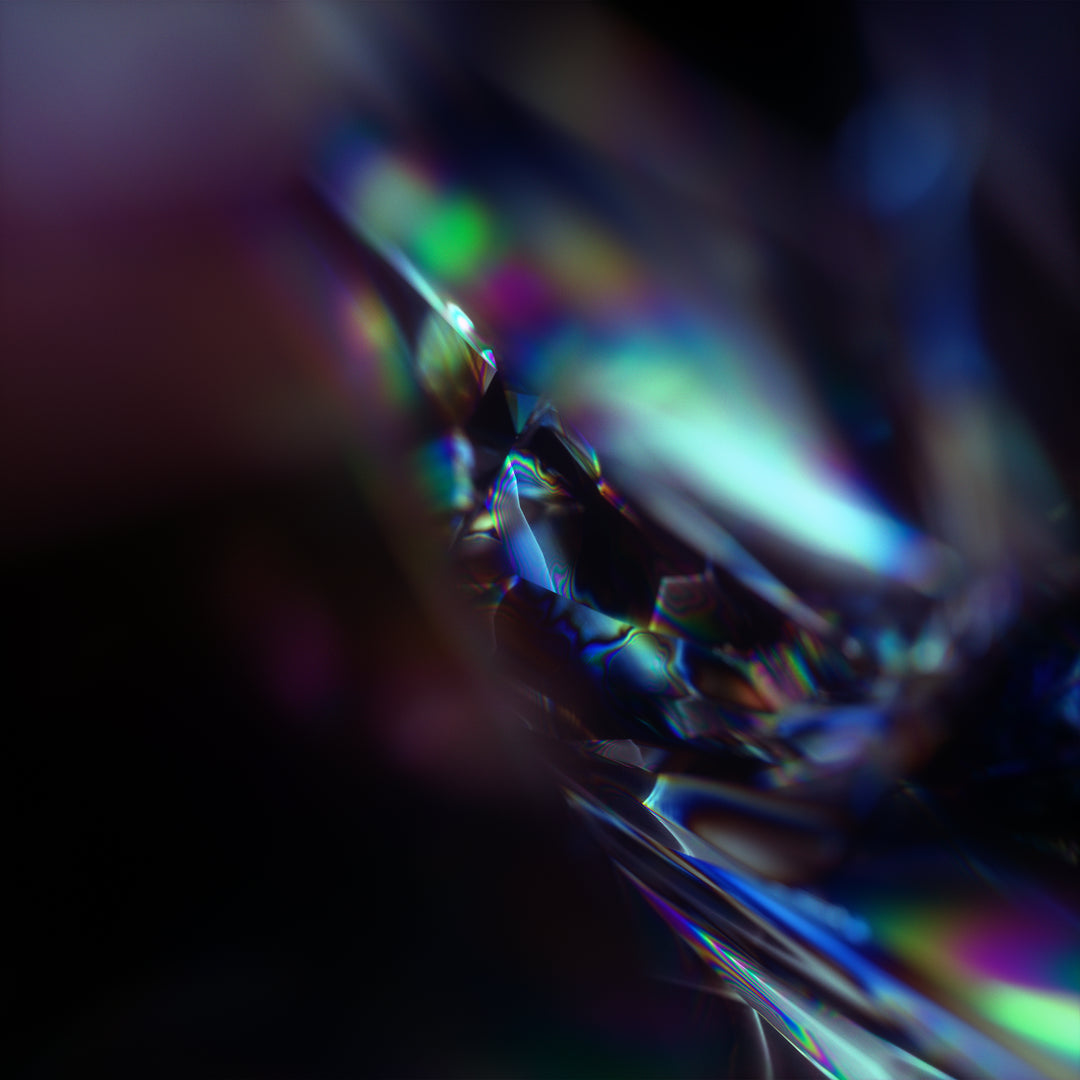 Music: Offline (Vinyl, TAU010)