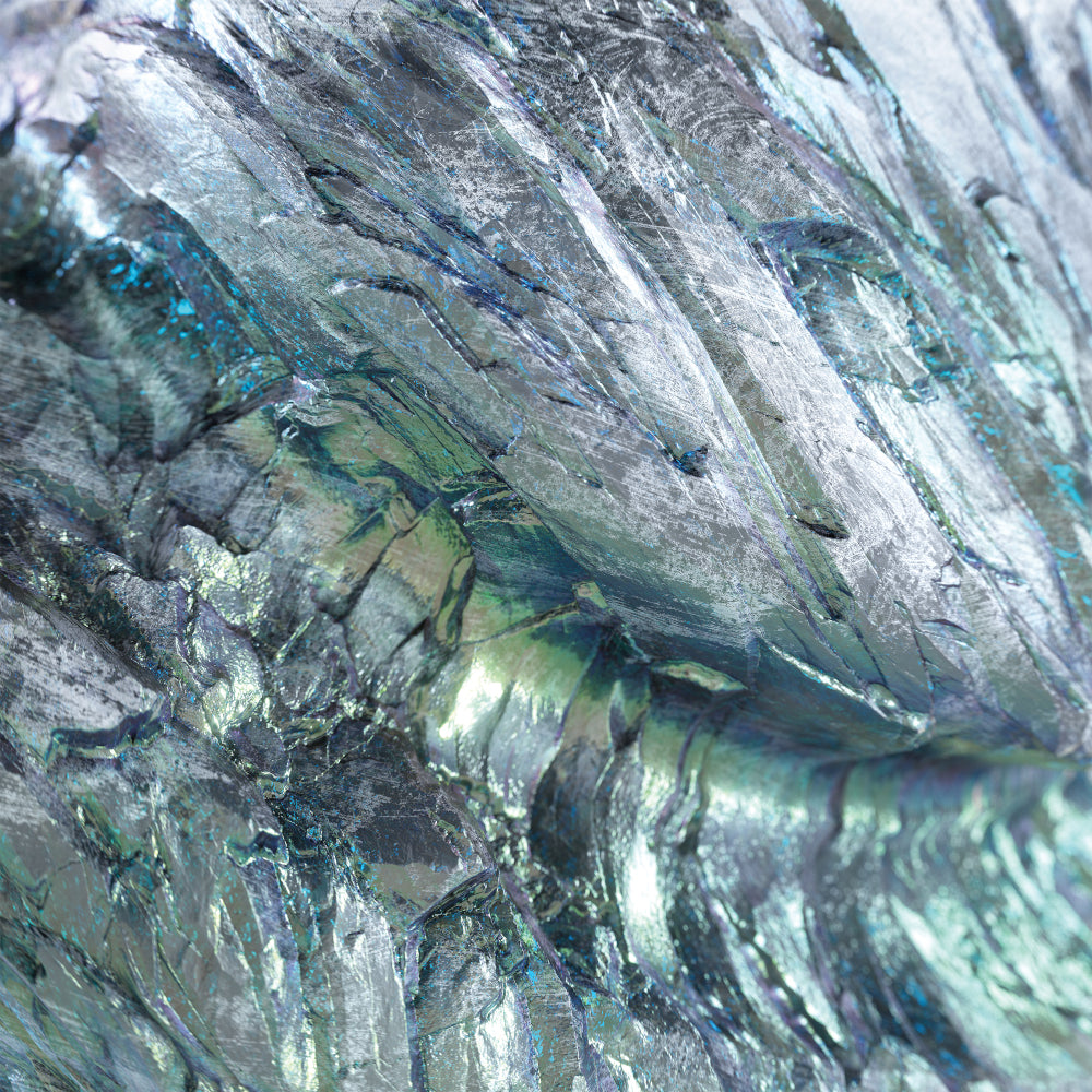 Music: Horisont EP (Vinyl, TAU018)