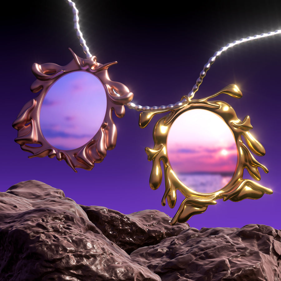 Music: Heroes After Dark EP (Vinyl, TAU029)