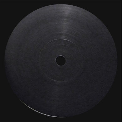 Gypsy Woman (Rave Yard Mix) (Repress)