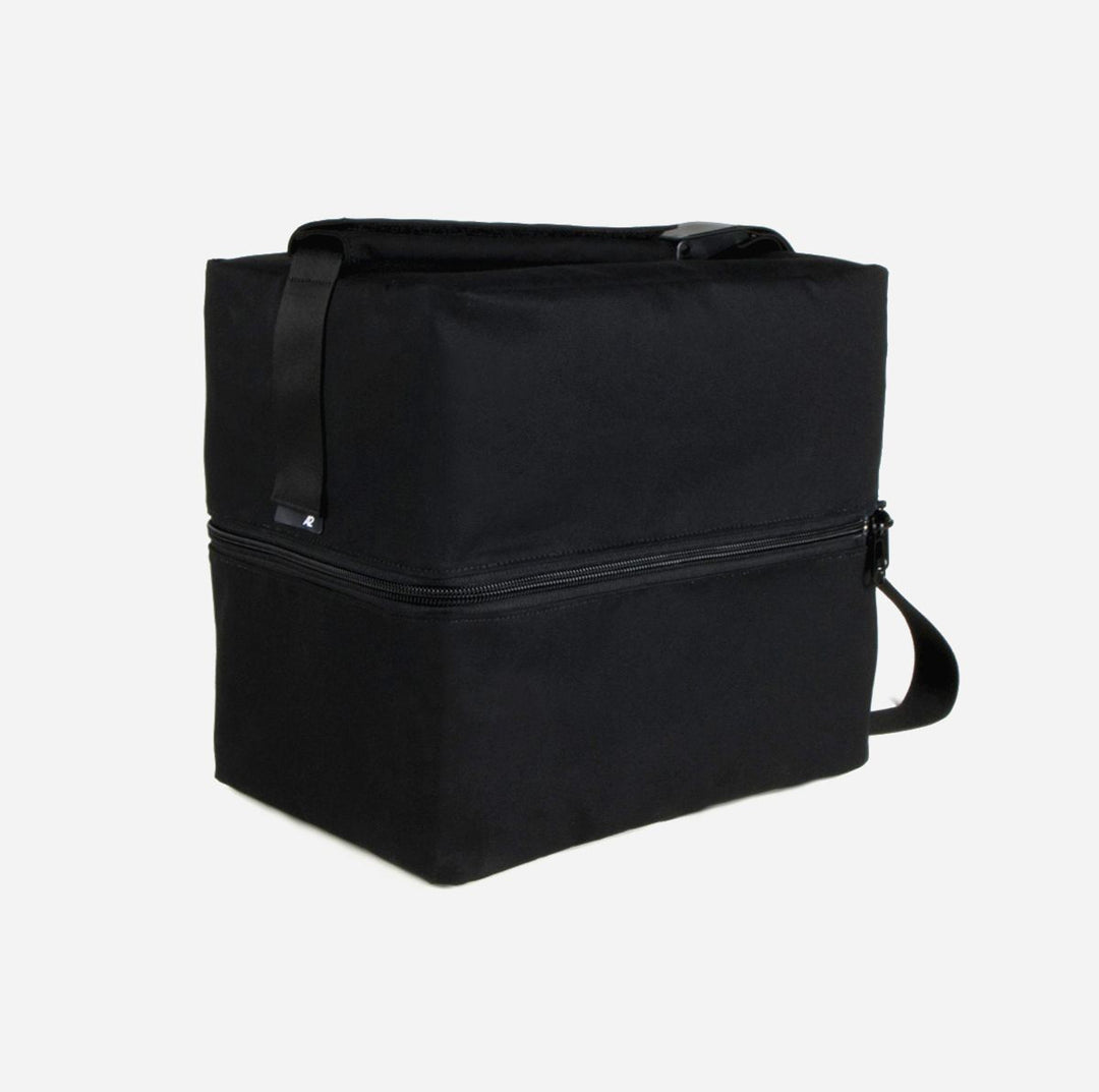 Product: Airbag Craftworks A2 Chateau Vinyl Solo (Airbag Craftworks Media Bag)