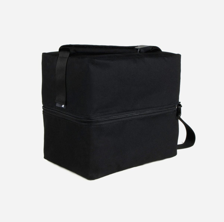 Product: Airbag Craftworks A2 Chateau Vinyl Solo (Airbag Craftworks Media Bag)
