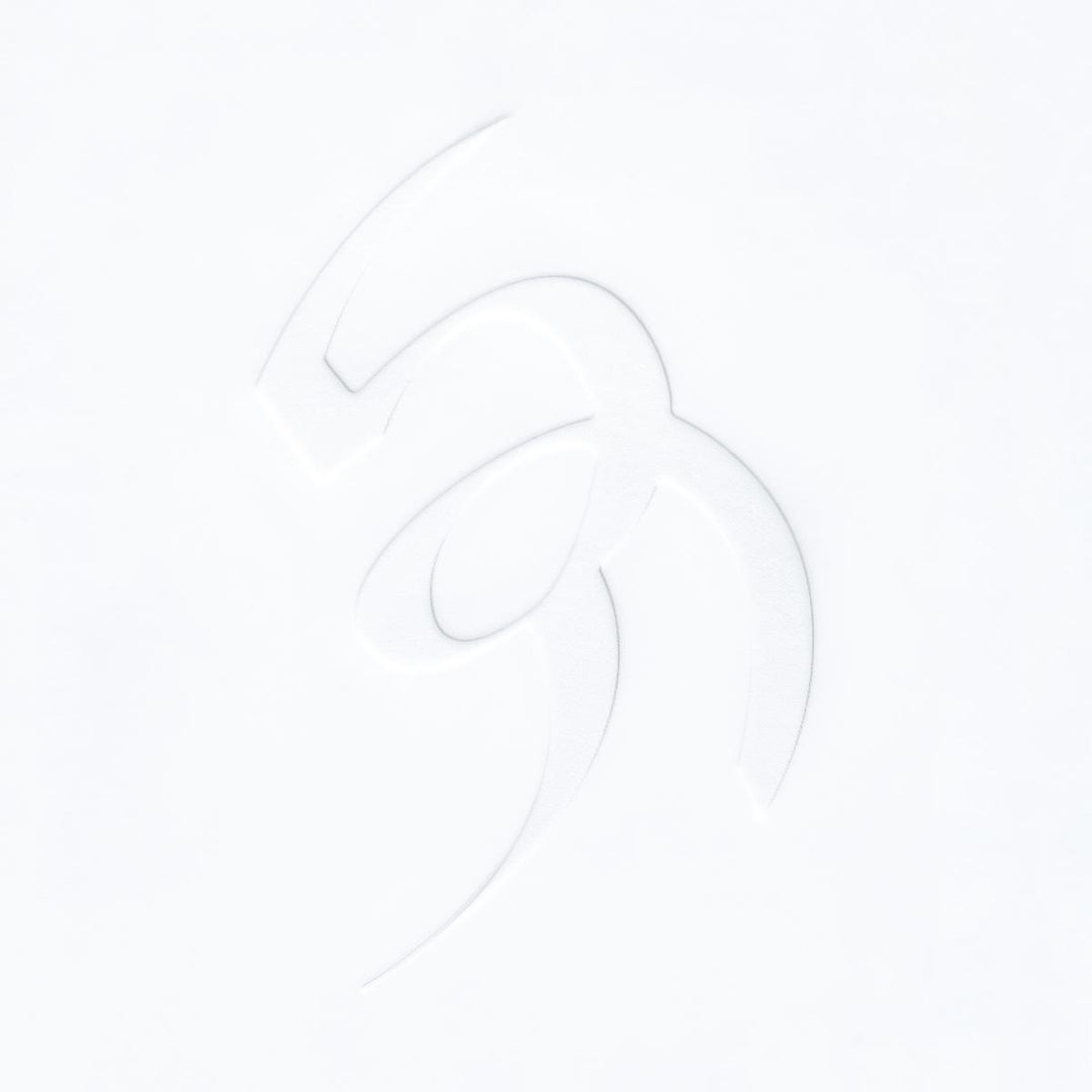 Music: VIS (Transparent Edition) (Vinyl, CHANTSL9912)