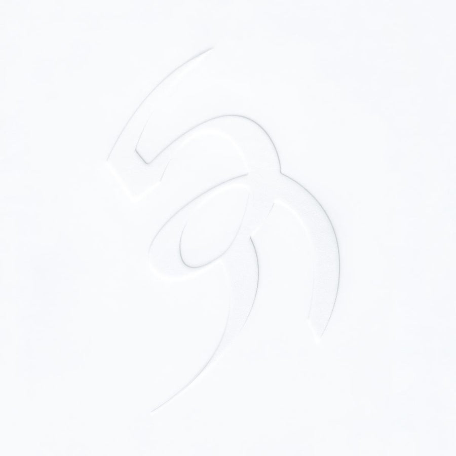 Music: VIS (Transparent Edition) (Vinyl, CHANTSL9912)