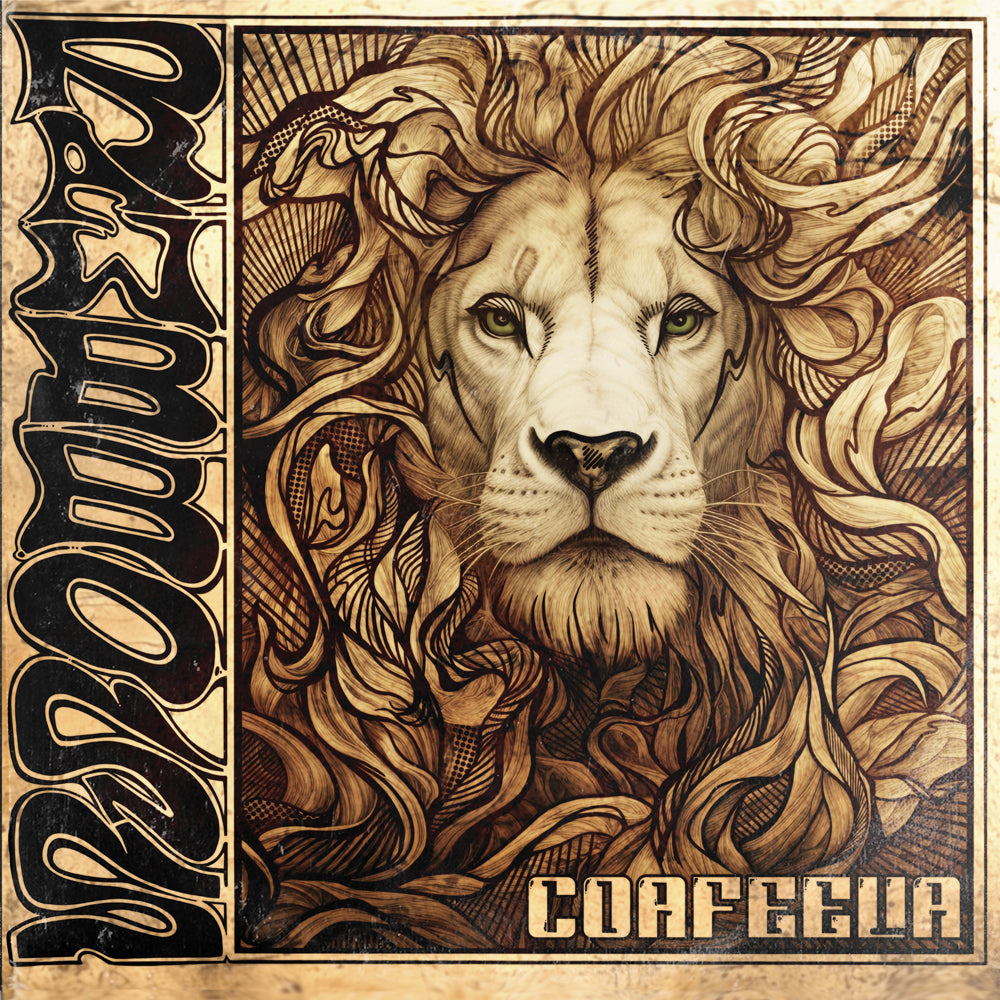 Coafeelia