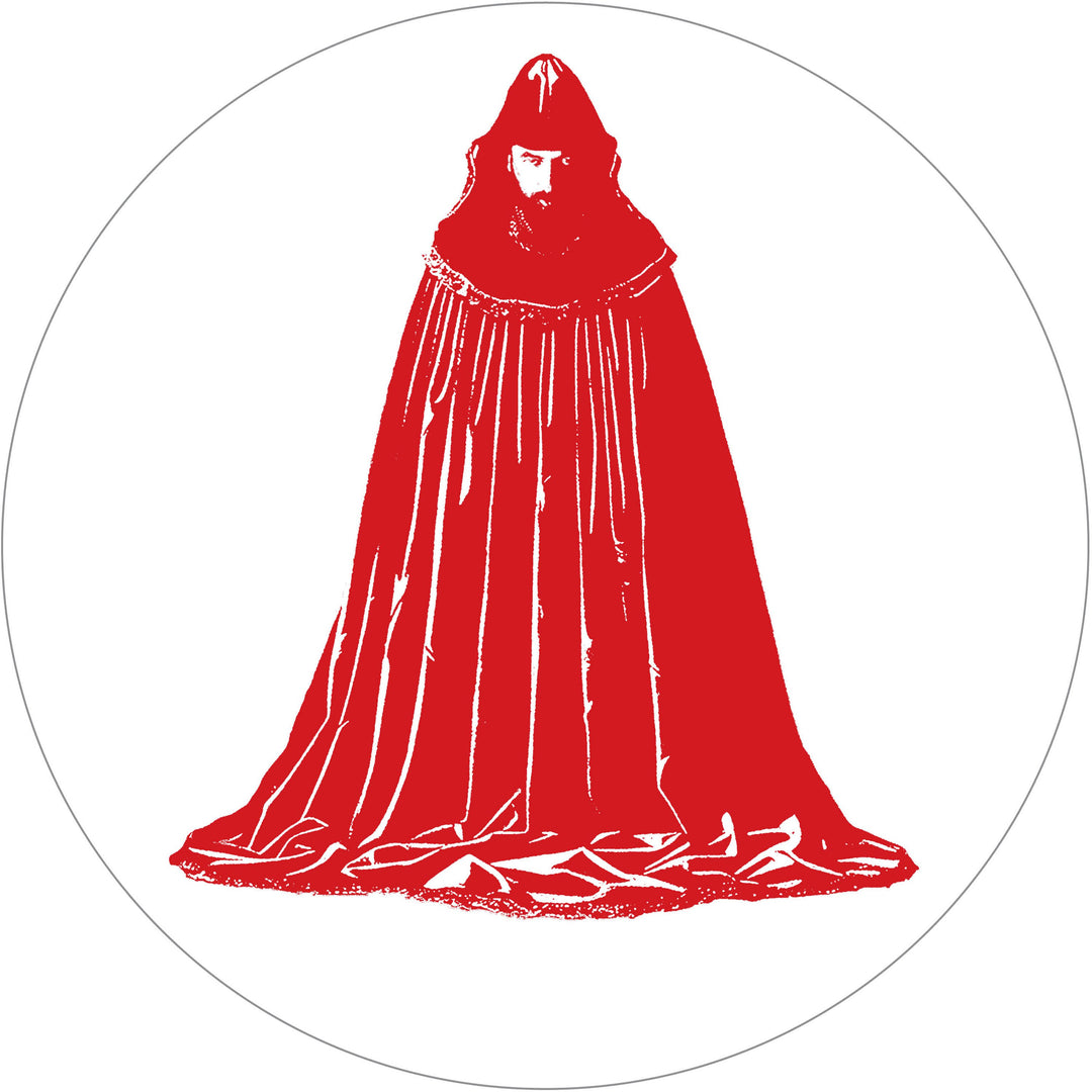 Magickal Remixed (Part I)