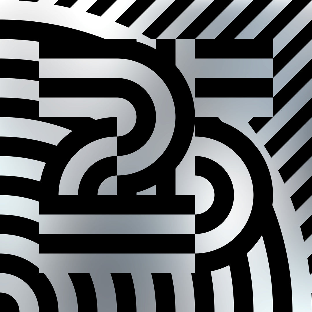 25 Years Cocoon Recordings – Volume One (5LP Box Set)