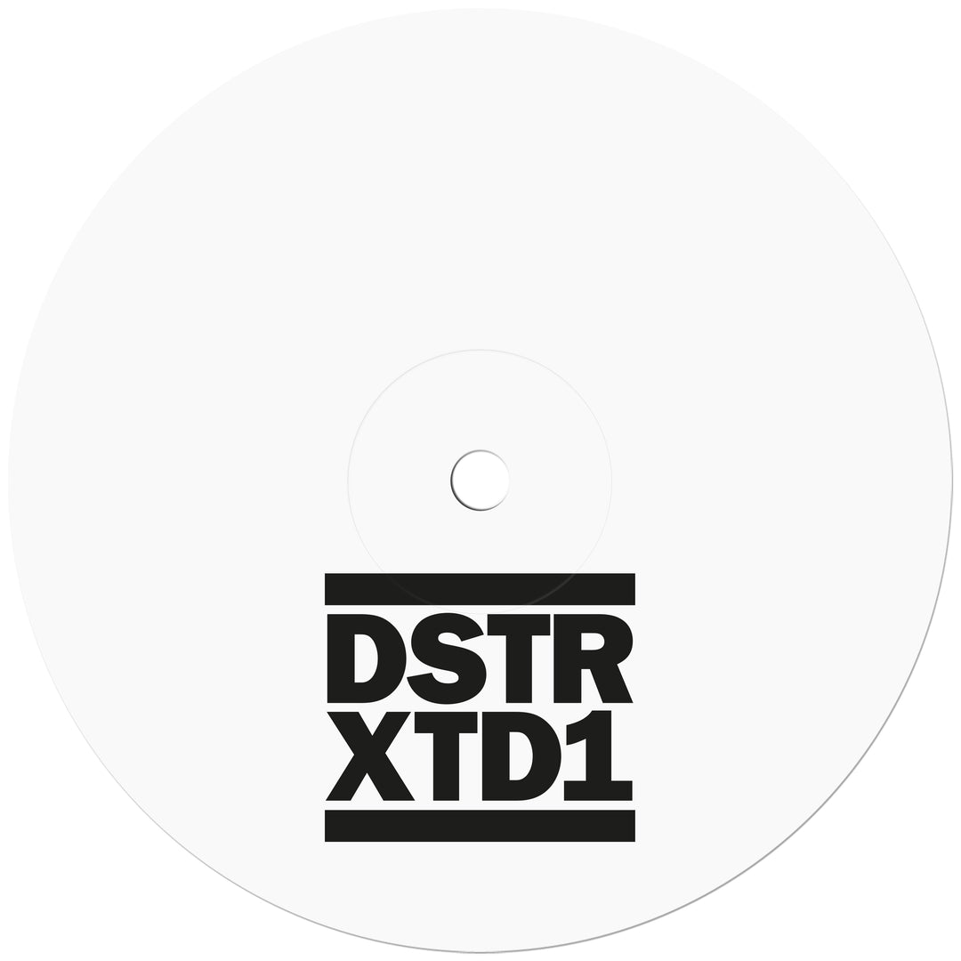 DSTRXTD001