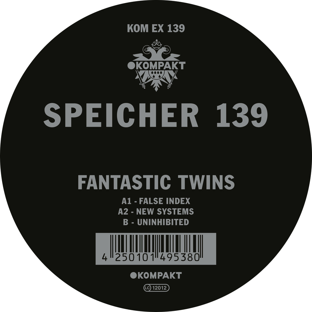 Speicher 139