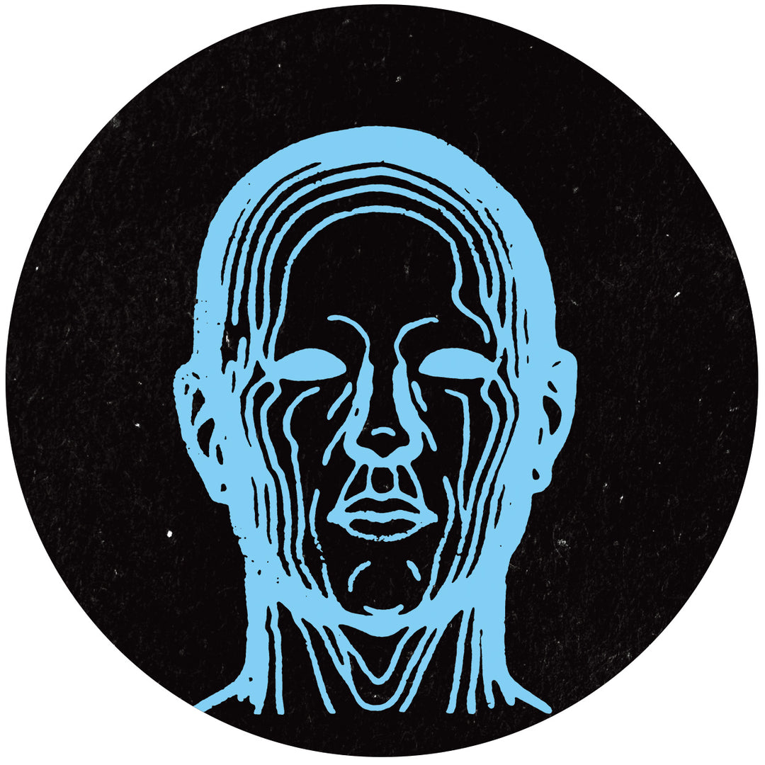 Next Wave Acid Punx Trois - DJ Sampler