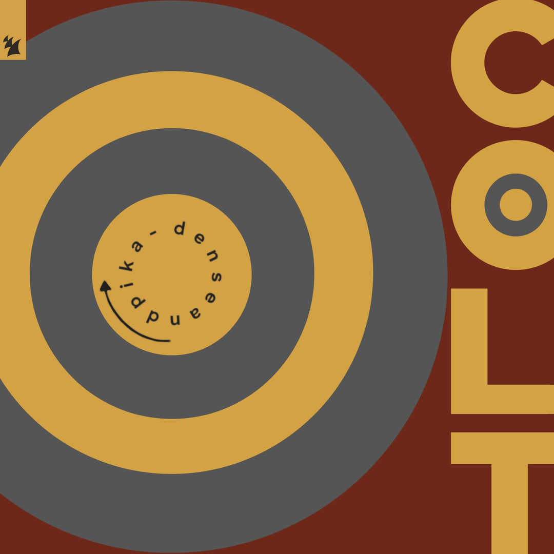 Colt EP
