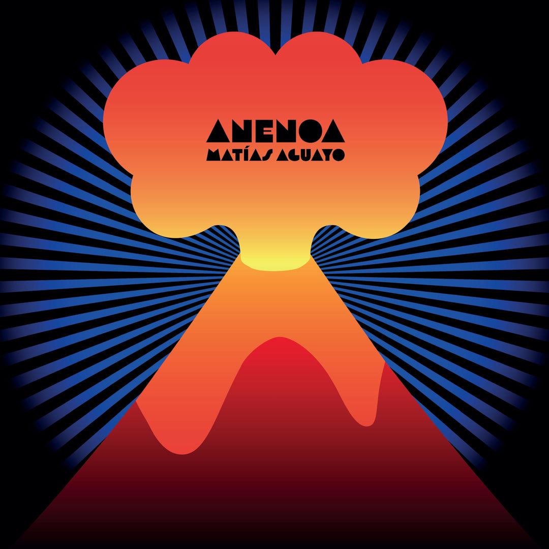 Anenoa