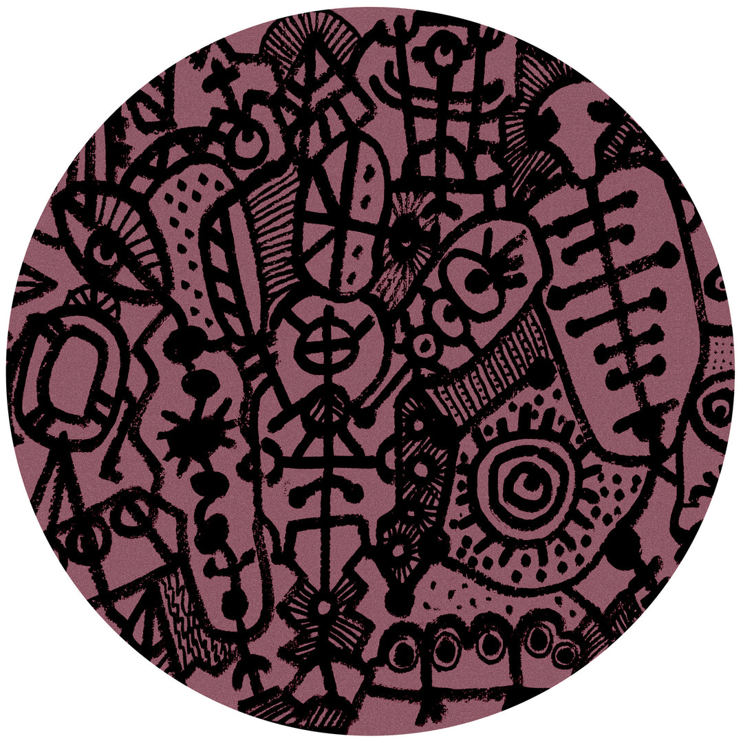 Cicek EP