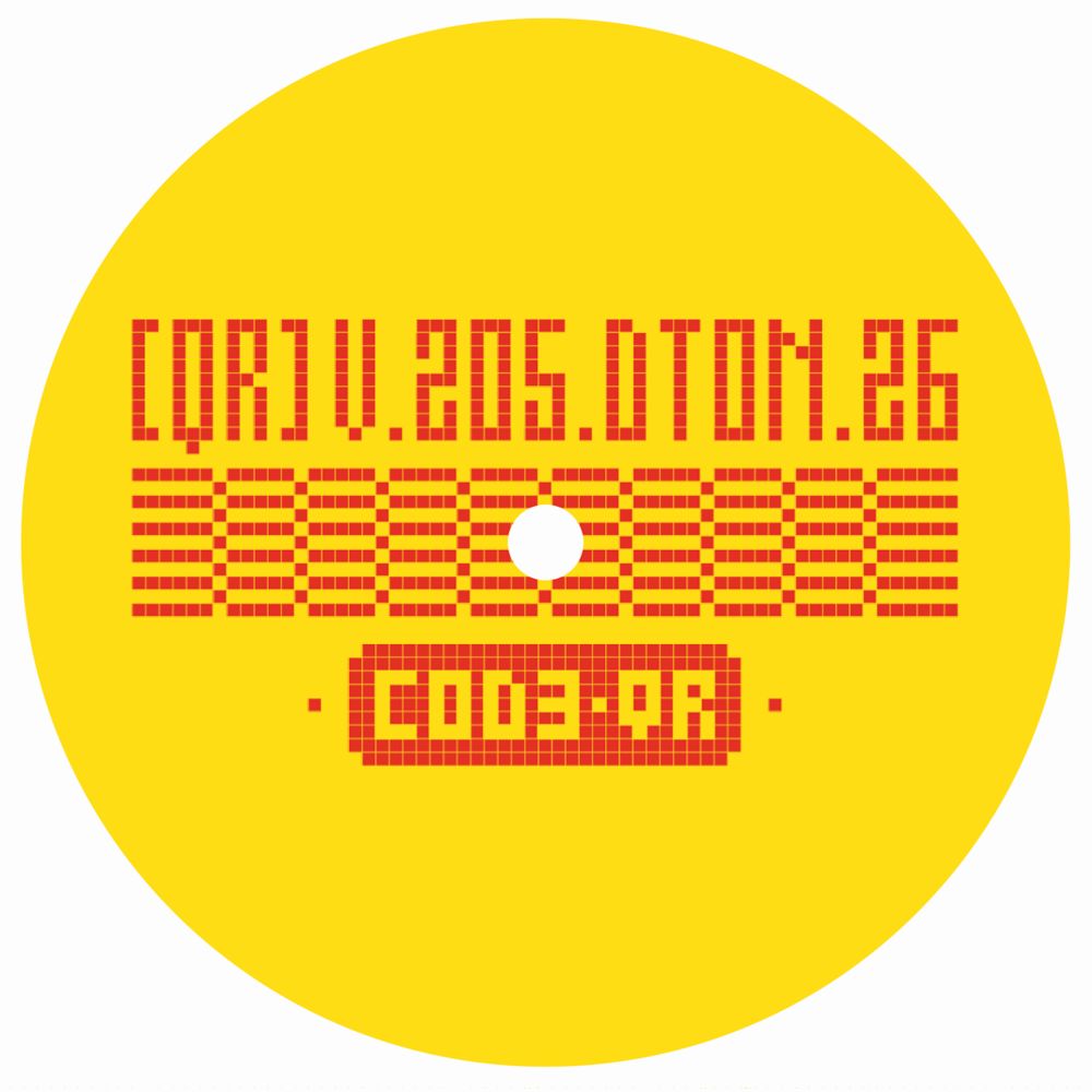 [QR]V.205.DTON.26