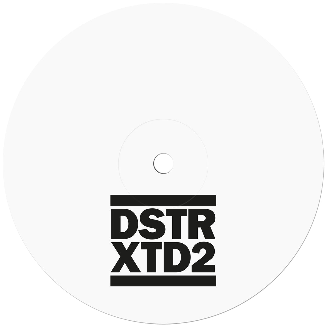 DSTRXTD2